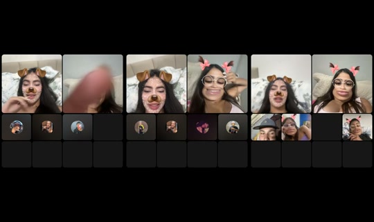 Stream ni thattaa._ - Ago 5, 2026, 12:18 AM