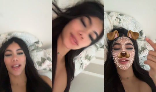 thattaa._'s Stream - Aug 9, 2026, 6:41 PM