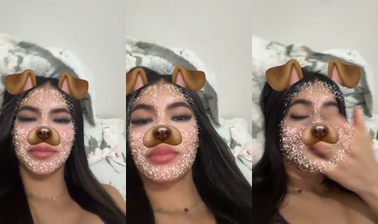 thattaa._'s Stream - Aug 9, 2026, 8:26 PM