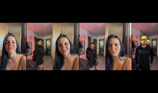 thattaoficial's Stream - Jul 29, 2026, 1:14 PM