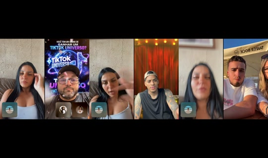 thattaoficial's Stream - Jul 30, 2026, 6:47 PM