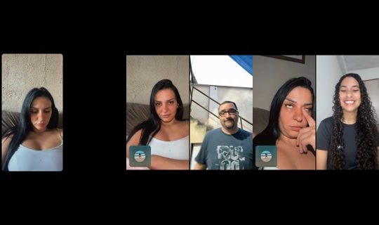 thattaoficial's Stream - Jul 30, 2026, 8:19 PM