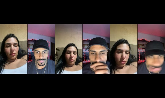 thattaoficial's Stream - Jul 30, 2026, 10:53 PM