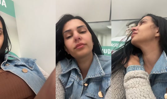 Stream ni thattaoficial - Hul 31, 2026, 4:26 PM