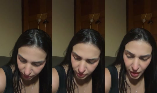 thattaoficial's Stream - Oct 23, 2026, 10:12 PM