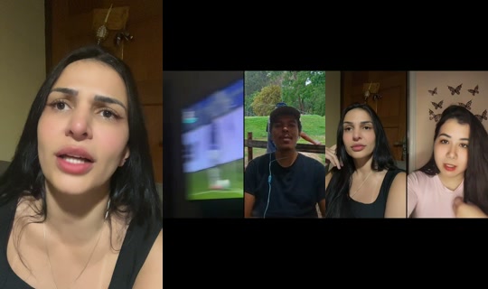 thattaoficial's Stream - Oct 23, 2026, 11:39 PM