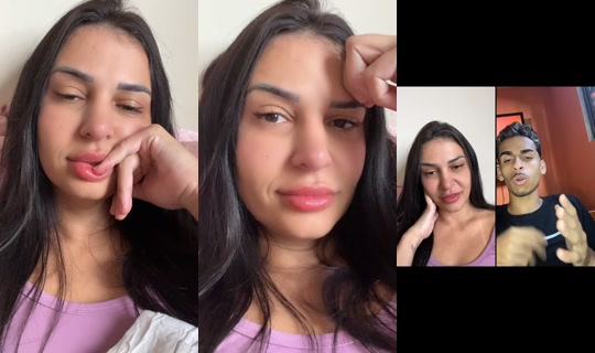 thattaoficial's Stream - Oct 24, 2026, 10:23 AM