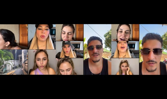 thattaoficial's Stream - Oct 24, 2026, 3:12 PM
