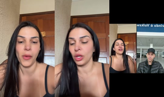 بث thattaoficial - 25 أكتوبر 2026، 11:51 ص
