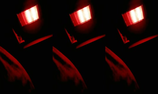 thatyanevick's Stream - Jul 15, 2026, 1:59 AM