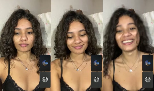 thauanyxzse's Stream - Aug 4, 2026, 10:59 PM