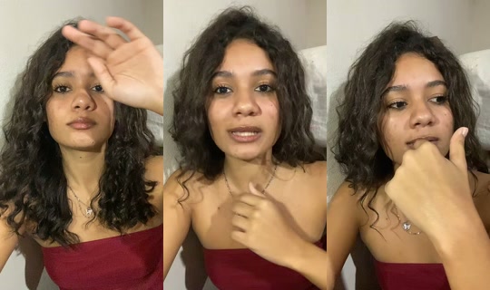 thauanyxzse's Stream - Aug 5, 2026, 8:21 PM