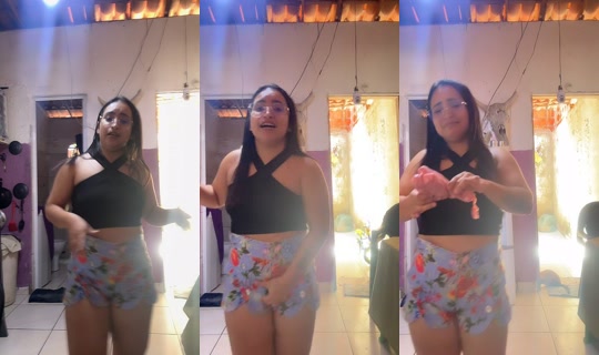 thay_tabacuda's Stream - Jul 30, 2026, 3:09 PM