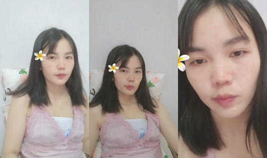 thayawan3's Stream - Oct 5, 2026, 2:02 AM