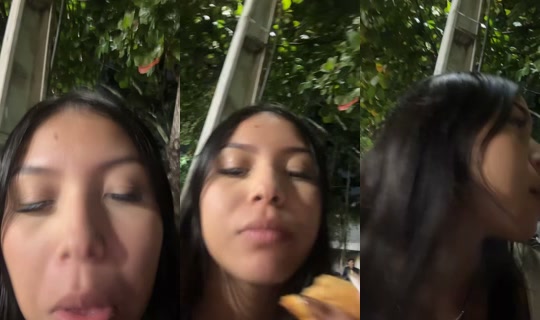 thaymalcherx's Stream - Jul 24, 2026, 12:05 AM