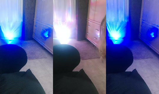 thayscintra's Stream - Jul 24, 2026, 2:05 AM
