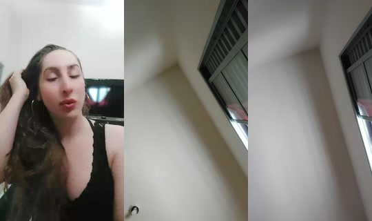 Stream de thayscintra – 26 juil. 2026, 16:38