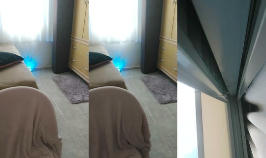 thayscintra's Stream - Jul 29, 2026, 4:30 PM