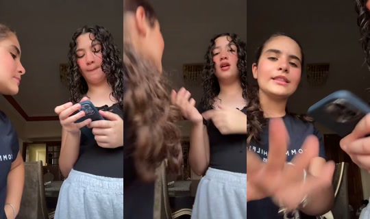 the.best.girl586's Stream - Jul 29, 2026, 4:38 PM