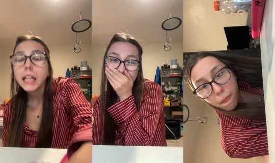 the.life.of.maddy's Stream - Aug 4, 2026, 5:00 AM
