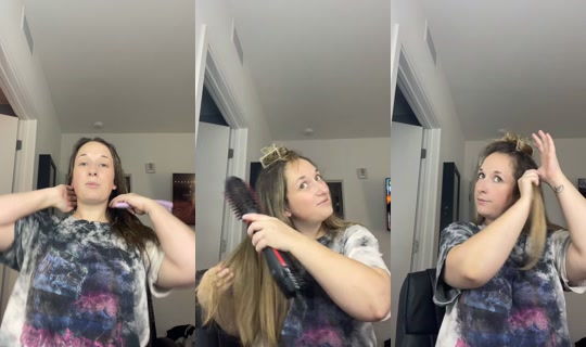 the.ms.traci's Stream - Jul 27, 2026, 3:29 PM