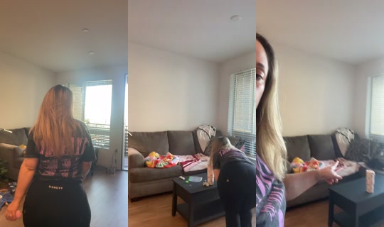 the.ms.traci's Stream - Jul 31, 2026, 3:03 PM