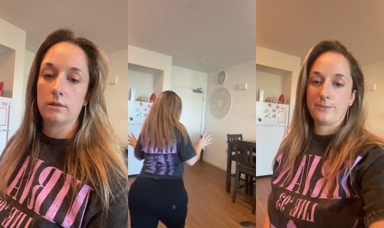the.ms.traci's Stream - Jul 31, 2026, 3:14 PM