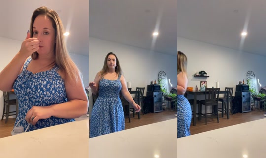 the.ms.traci's Stream - Aug 4, 2026, 3:02 PM