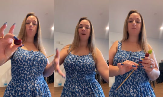 the.ms.traci's Stream - Aug 4, 2026, 3:16 PM