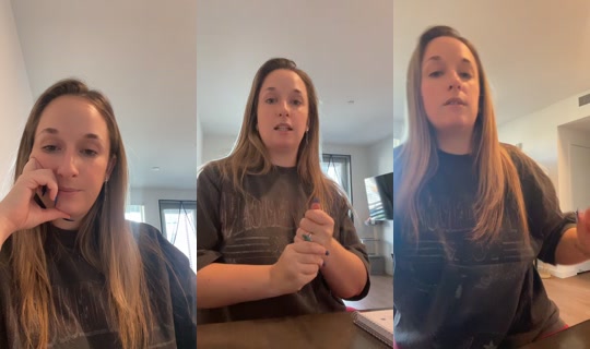 the.ms.traci's Stream - Aug 5, 2026, 5:20 PM
