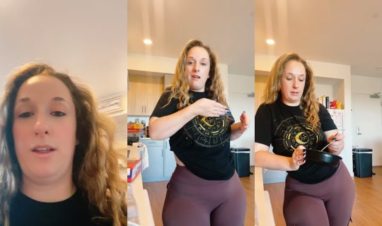 the.ms.traci's Stream - Aug 7, 2026, 5:56 PM