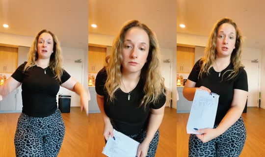 the.ms.traci's Stream - Aug 8, 2026, 2:49 PM