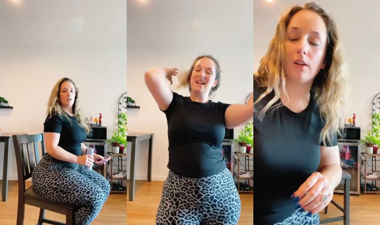 the.ms.traci's Stream - Aug 8, 2026, 10:16 PM