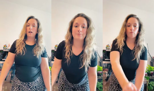 the.ms.traci's Stream - Aug 8, 2026, 10:51 PM