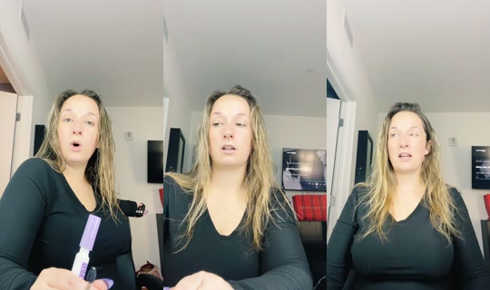 the.ms.traci's Stream - Aug 9, 2026, 3:27 PM