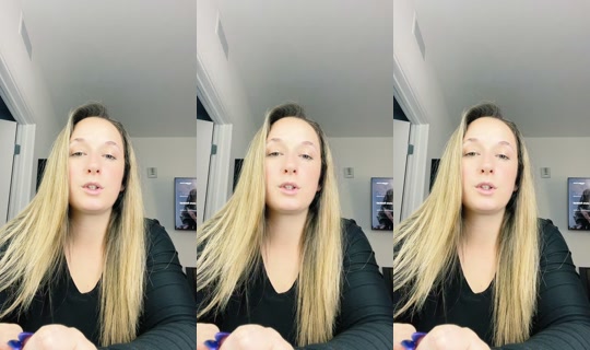 the.ms.traci's Stream - Aug 9, 2026, 4:44 PM
