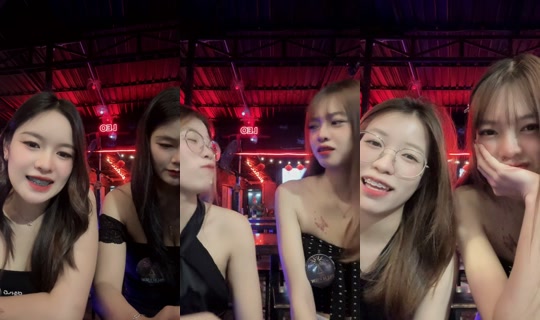 the.palm.view's Stream - Jul 28, 2026, 12:19 PM