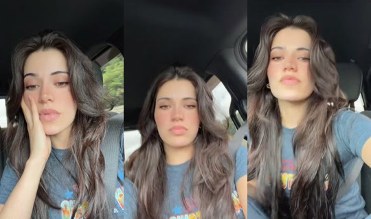 the.shukran's Stream - Jul 14, 2026, 3:36 PM