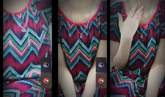 the.strong.woman66's Stream - Jul 23, 2026, 8:12 PM
