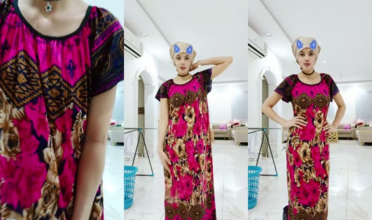 Stream ni the.strong.woman66 - Ago 9, 2026, 4:28 PM