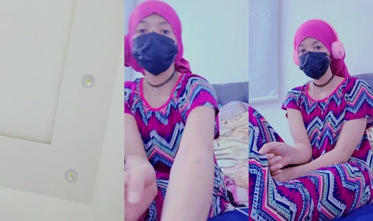 Stream ni the.strong.woman66 - Ago 9, 2026, 10:07 PM
