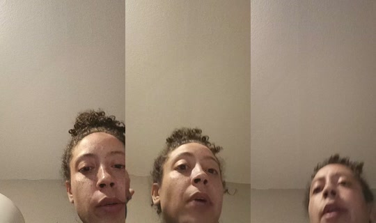 the.xxxstrawberry's Stream - Sep 3, 2026, 8:59 AM