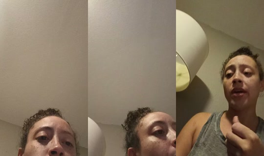 Stream de the.xxxstrawberry – 3 sept. 2026, 10:10
