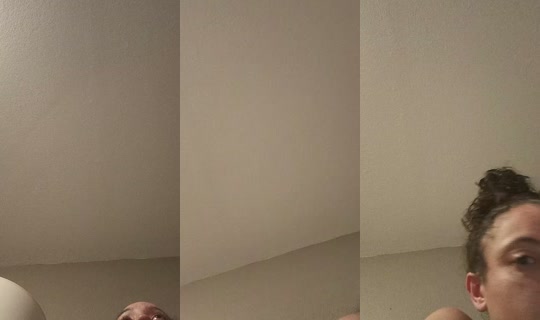 Stream de the.xxxstrawberry – 3 sept. 2026, 10:33
