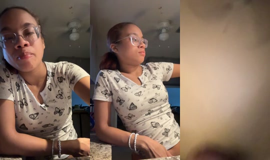 the0nly.yayaaa19's Stream - Jul 13, 2026, 11:31 PM