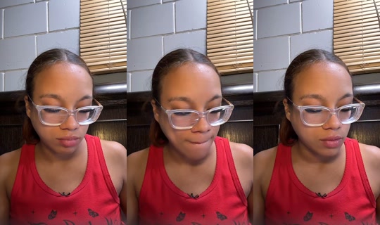 the0nly.yayaaa19's Stream - Jul 15, 2026, 10:49 PM
