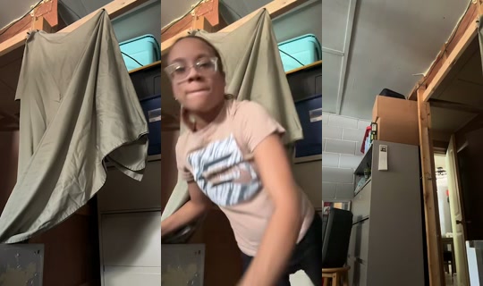 the0nly.yayaaa19's Stream - Jul 24, 2026, 6:26 PM