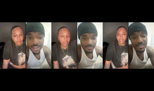 the0nly_ryah's Stream - Jul 24, 2026, 4:13 AM