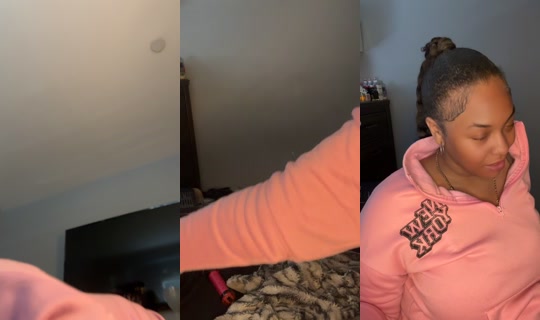 the0nly_ryah's Stream - Jul 28, 2026, 5:36 PM
