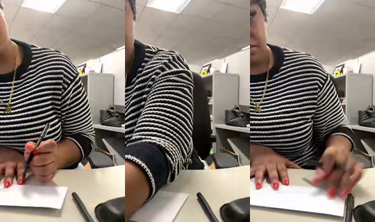 the0nly_ryah's Stream - Sep 22, 2026, 3:24 PM